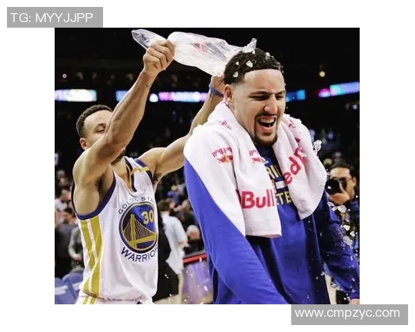 孙兴O的足球传奇之路：从青涩少年到世界顶级球星的成长历程