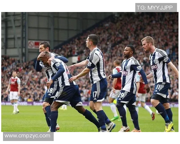 尤文图斯与热那亚历史交战回顾及战绩分析