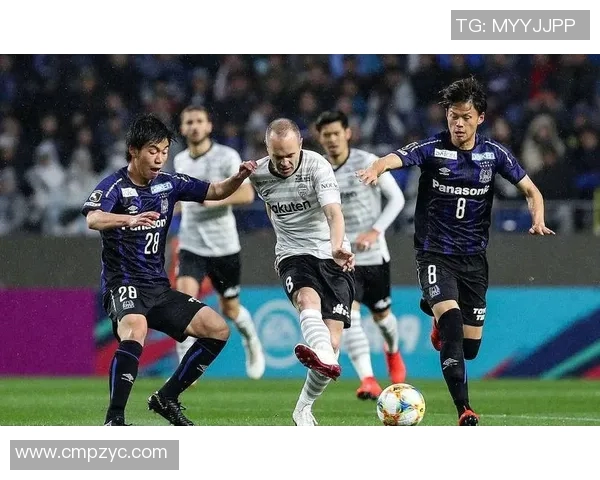 山形山神迎战广岛三箭力争主场胜利展现球队风采