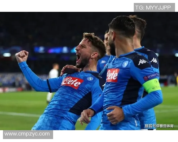 布里斯托与巴尼特的精彩对决分析及赛季前景展望