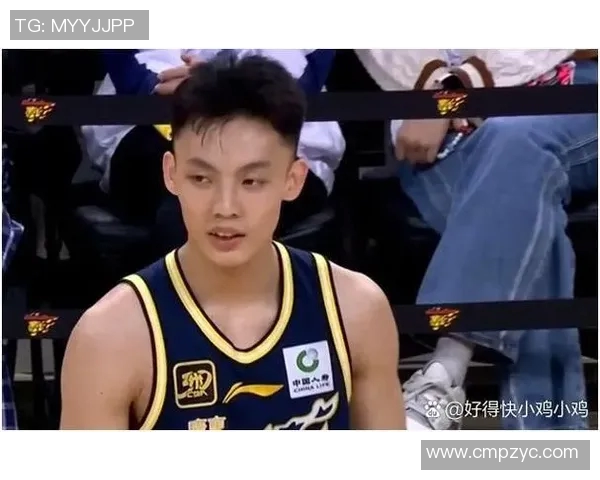 广东男篮对决解放军男篮精彩赛事回顾与分析